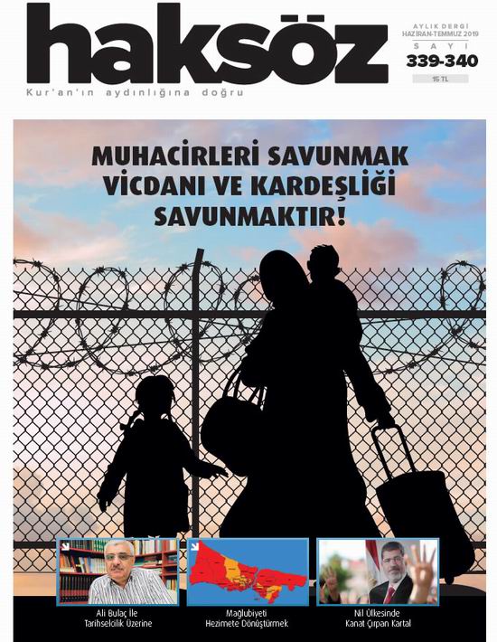 haksoz339-340b.jpg