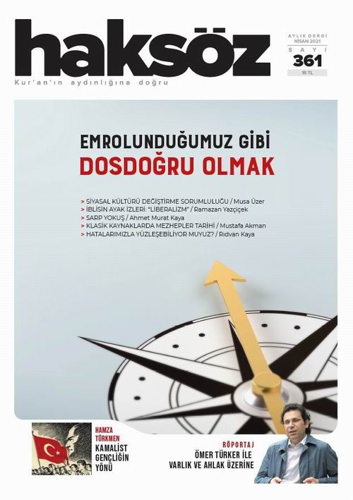 haksoz361b.jpg