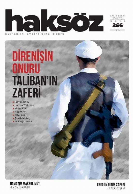 haksoz366.jpg