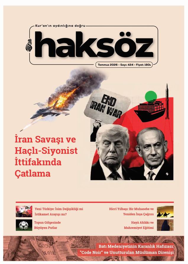 haksoz424.jpg