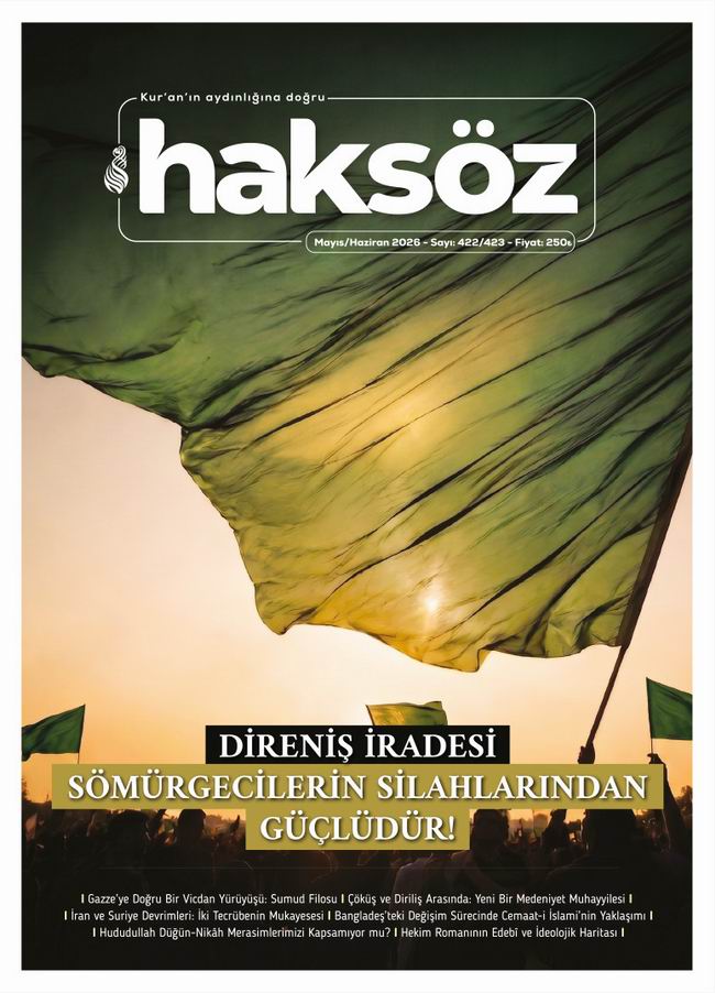 haksoz492-493b.jpg