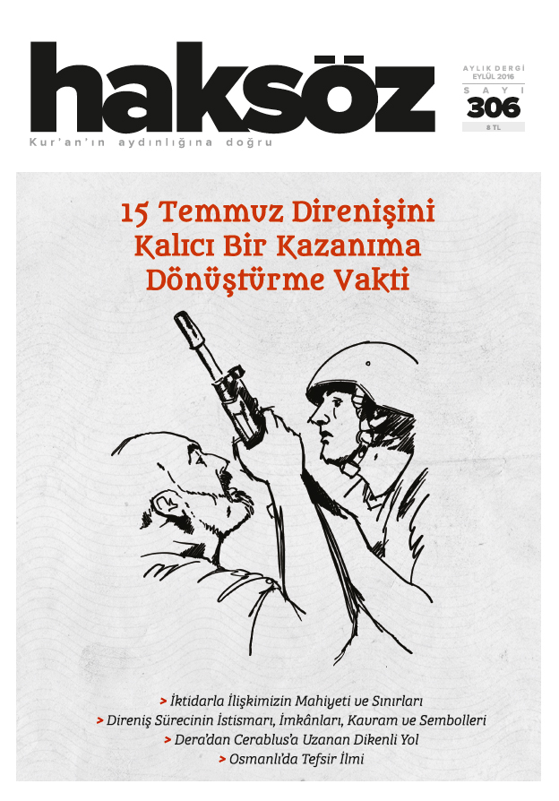 haksoz_306_kapak_eylul_2016.jpg haksoz_306_kapak_eylul_2016.jpg
