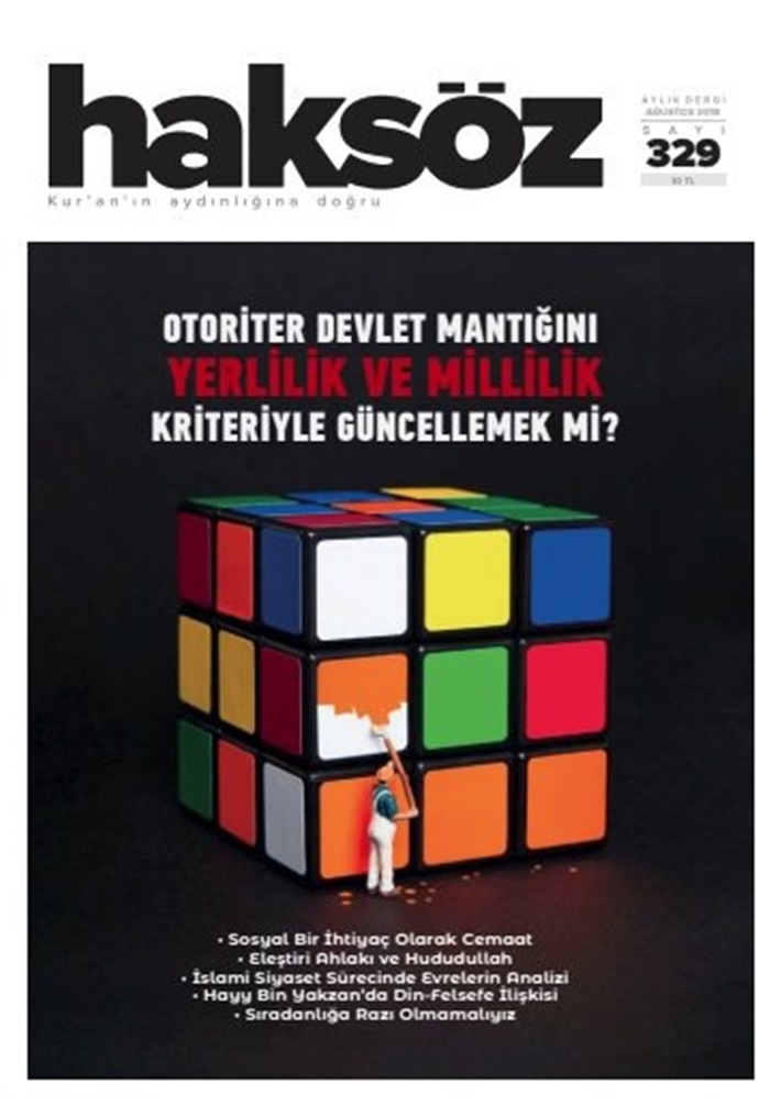 haksoz_dergisi_agustos_2018_kapak.jpeg