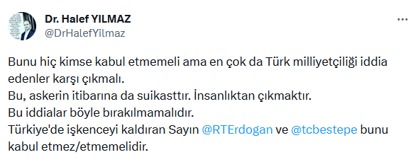 halefyilmaz.png