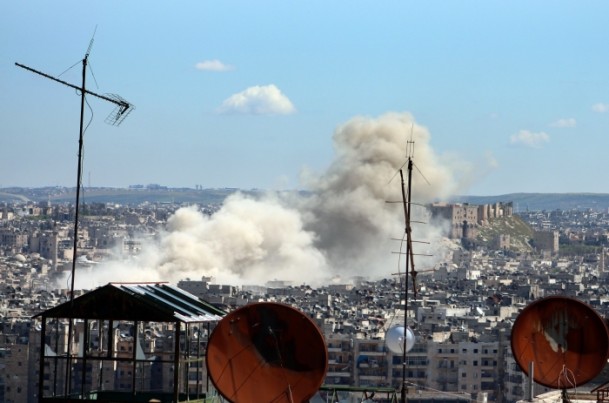 halep-bomba-2.jpg halep-bomba-2.jpg