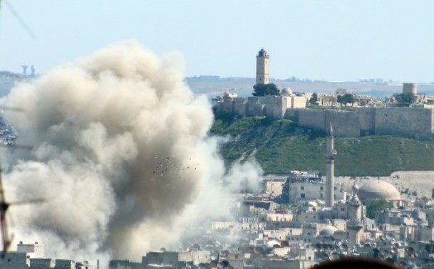 halep-bomba-3.jpg halep-bomba-3.jpg