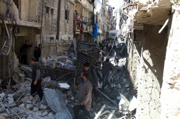 halep-bomba-8.jpg halep-bomba-8.jpg
