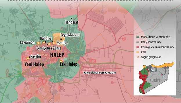 halep-harita.jpg halep-harita.jpg