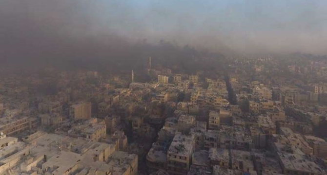 halep3-003.jpg halep3-003.jpg