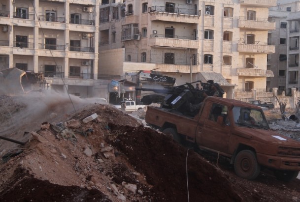 halep_20160703-02.jpg halep_20160703-02.jpg