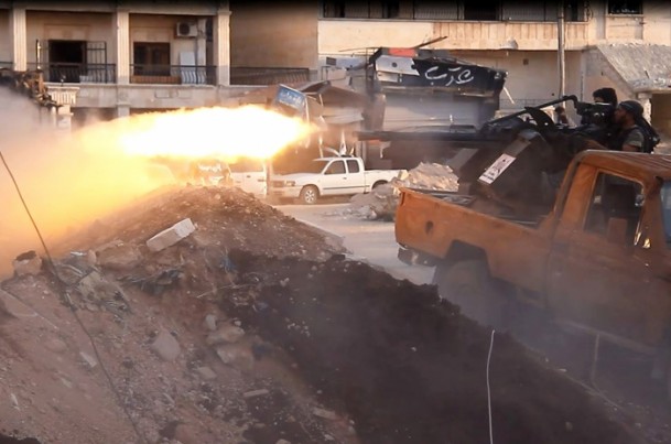 halep_20160703-03.jpg halep_20160703-03.jpg