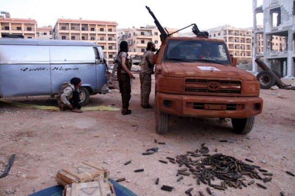 halep_20160703-04.jpg halep_20160703-04.jpg