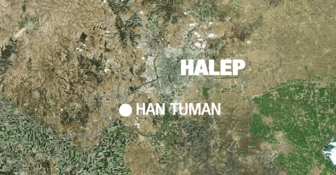 halep_han_tuman.jpg