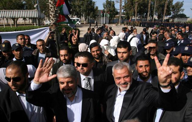 halid-mesal_ismail-heniyye_gaza-gazze.jpg