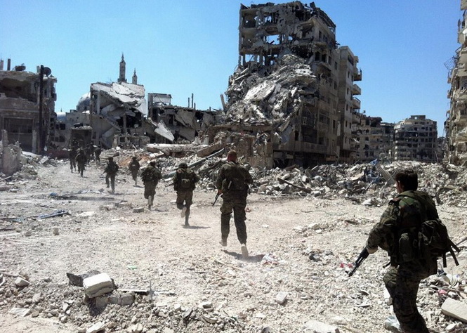 halidiye-khalidiya-homs.jpg