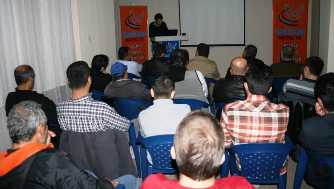 halit_ugur1.jpg halit_ugur1.jpg