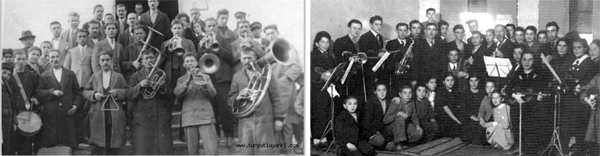 halkevleri.png halkevleri.png