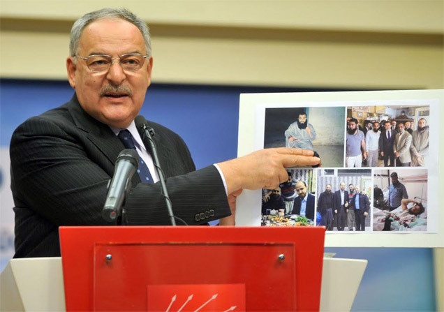 haluk_koc1.jpg haluk_koc1.jpg