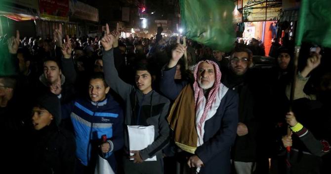 hamas-20170109-02.jpg