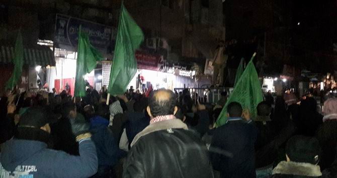 hamas-20170109-03.jpg