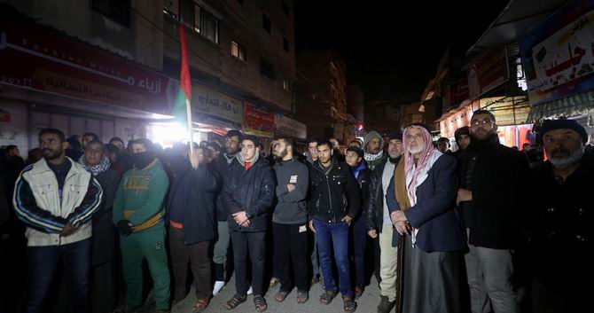 hamas-20170109-04.jpg