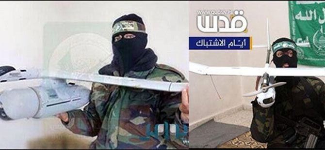 hamas-izzeddin-kassam-qassam-iha-insansiz-hava-araci.jpg hamas-izzeddin-kassam-qassam-iha-insansiz-hava-araci.jpg