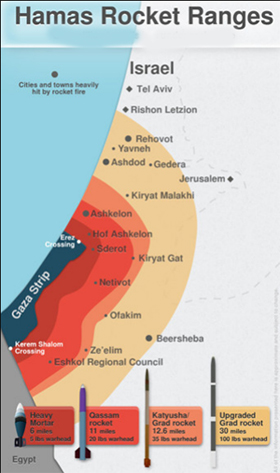 hamas.jpg
