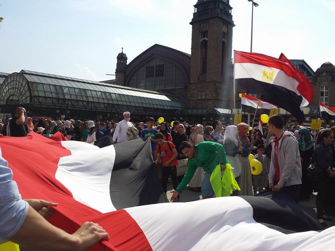 hamburg-misir-20140428-04.jpg