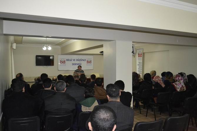 hamdullah_dargin-20150123-02.jpg