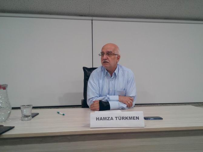 hamza-turkmen-002.jpg hamza-turkmen-002.jpg