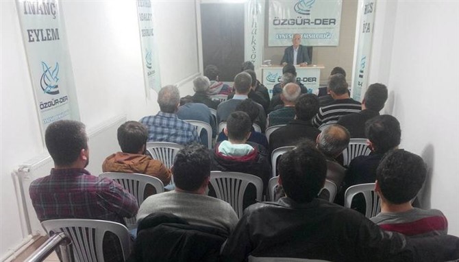 hamza-turkmen-kelam-2.jpg hamza-turkmen-kelam-2.jpg