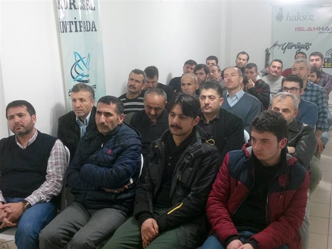 hamza-turkmen-kelam-3.jpg hamza-turkmen-kelam-3.jpg