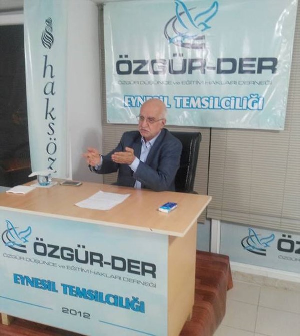 hamza-turkmen-kelam.jpg hamza-turkmen-kelam.jpg