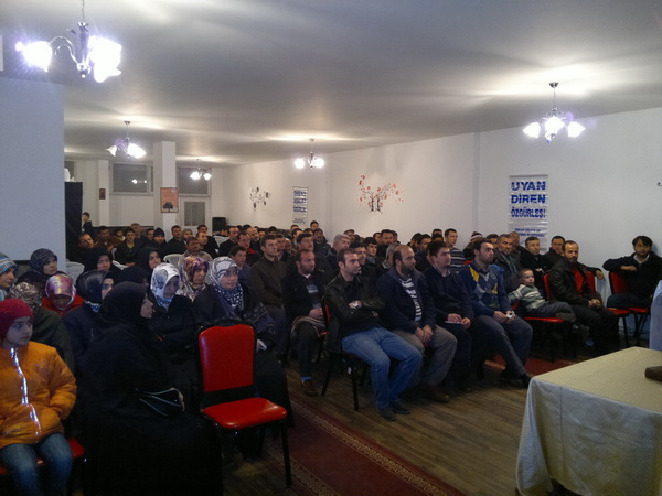 hamza_turkmen-20120130-02.jpg hamza_turkmen-20120130-02.jpg