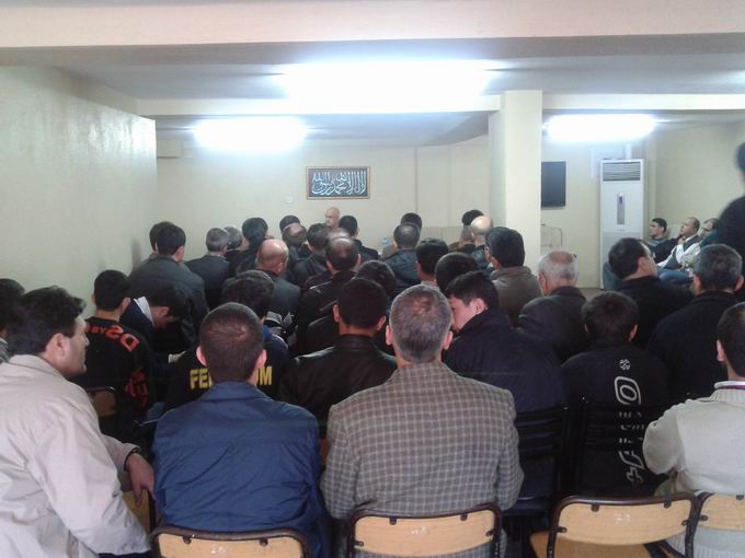 hamza_turkmen-20130225-02.jpg hamza_turkmen-20130225-02.jpg
