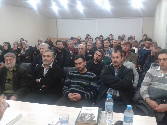 hamza_turkmen-20131124-02.jpg hamza_turkmen-20131124-02.jpg