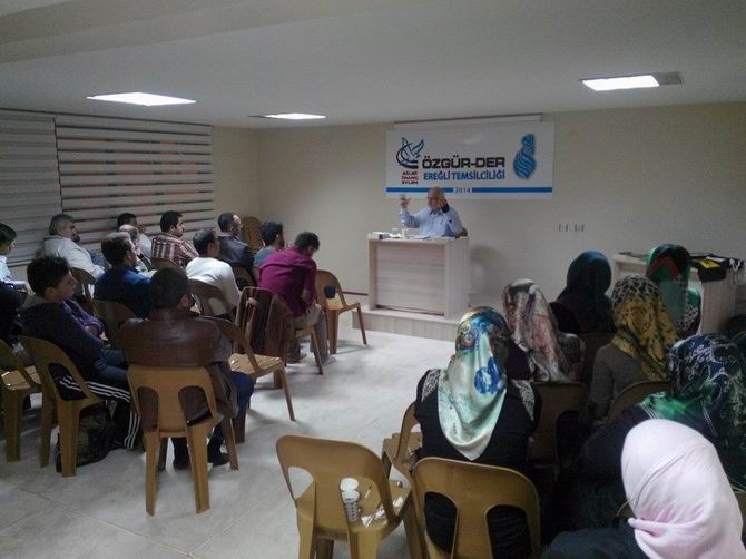 hamza_turkmen-20141109-02.jpg hamza_turkmen-20141109-02.jpg