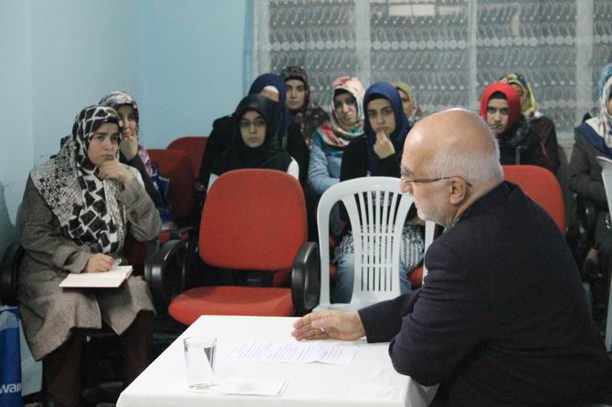 hamza_turkmen-20141130-1.jpg hamza_turkmen-20141130-1.jpg