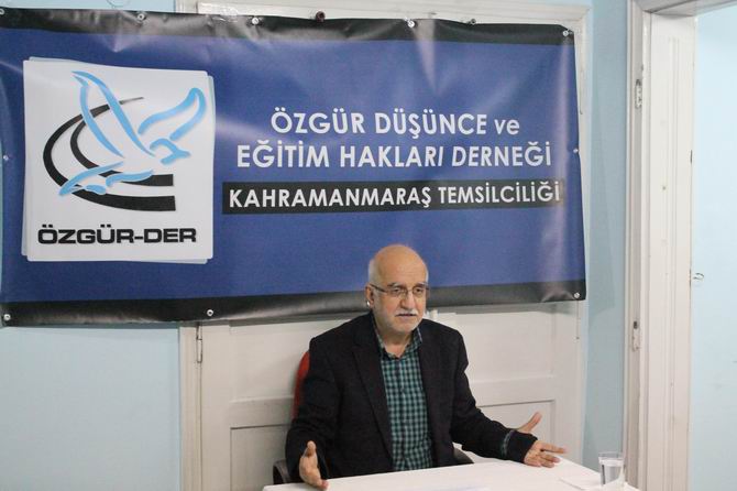 hamza_turkmen-20141130-2.jpg hamza_turkmen-20141130-2.jpg