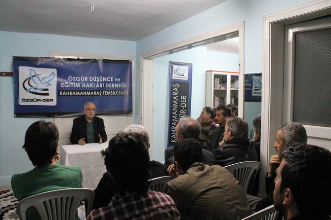 hamza_turkmen-20141130-3.jpg hamza_turkmen-20141130-3.jpg