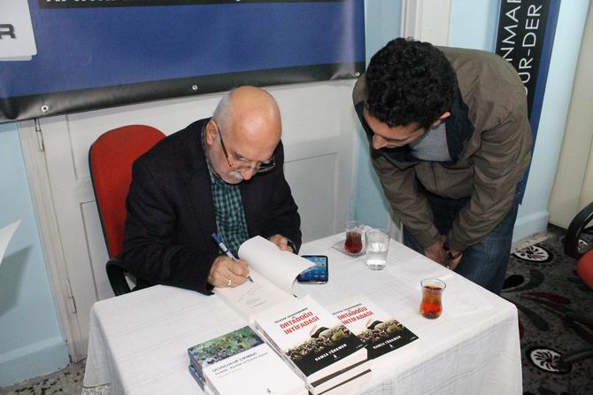 hamza_turkmen-20141130-4.jpg hamza_turkmen-20141130-4.jpg