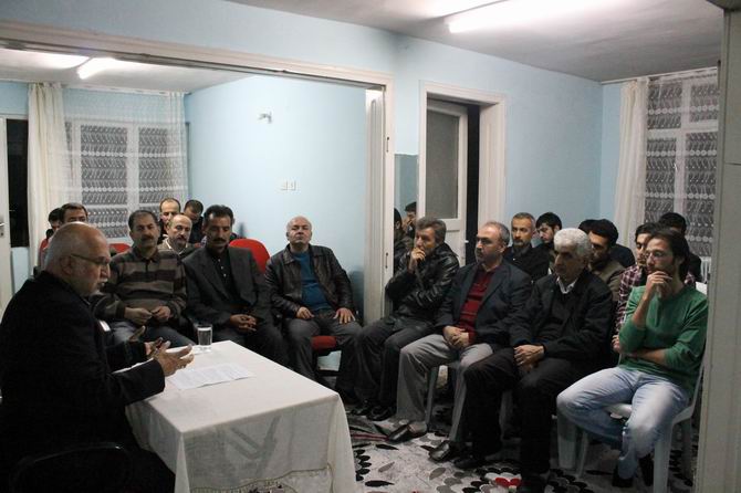 hamza_turkmen-20141130-5.jpg hamza_turkmen-20141130-5.jpg