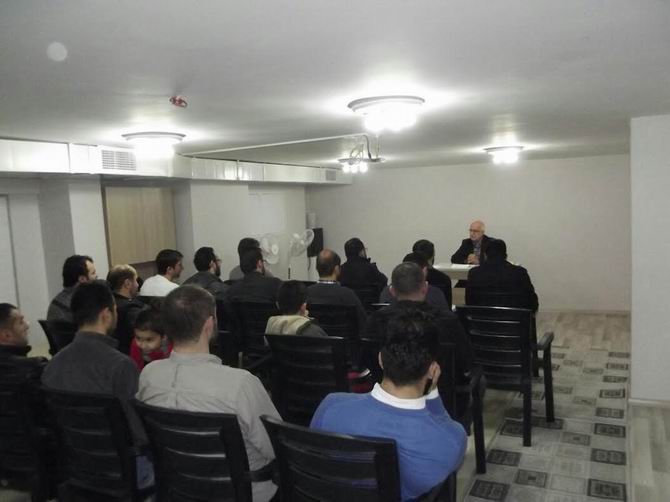 hamza_turkmen-20141226-02.jpg hamza_turkmen-20141226-02.jpg