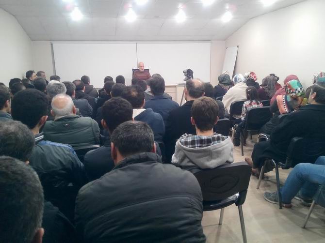 hamza_turkmen-20150107-02.jpg hamza_turkmen-20150107-02.jpg