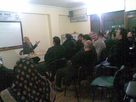 hamza_turkmen-345.jpg hamza_turkmen-345.jpg