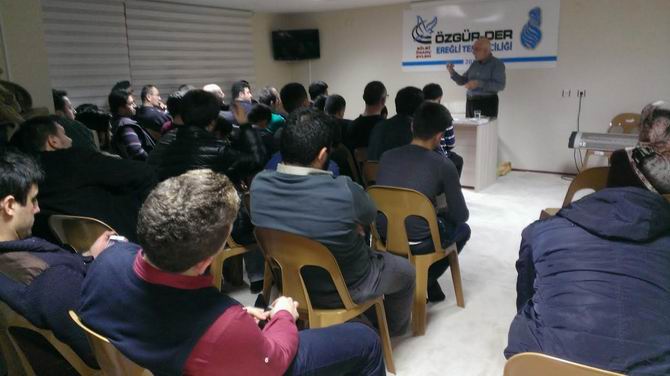 hamza_turkmen1.jpg hamza_turkmen1.jpg