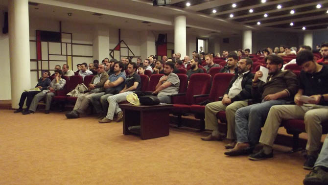 hamza_turkmen_islami_mucadelede_oncu_sahsiyetler_eynesil_akcaabat-ozgurder_ilimyolculari.jpg hamza_turkmen_islami_mucadelede_oncu_sahsiyetler_eynesil_akcaabat-ozgurder_ilimyolculari.jpg