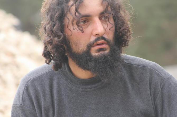 hamza_yavuz3.jpg hamza_yavuz3.jpg