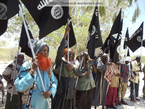 harakat-al-shabab-shabaab-clan-leaders-31.jpg harakat-al-shabab-shabaab-clan-leaders-31.jpg