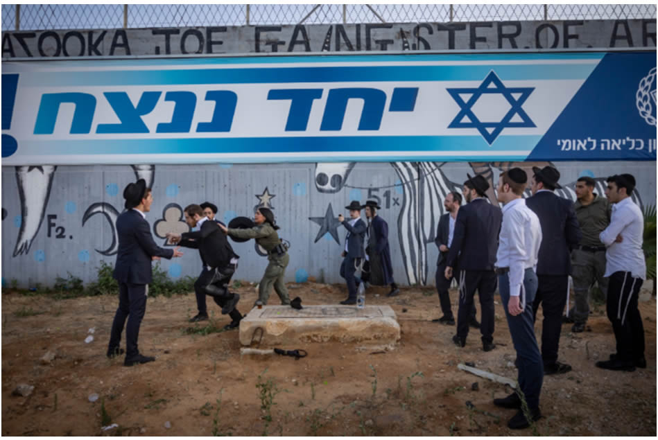 haredi-02.jpg